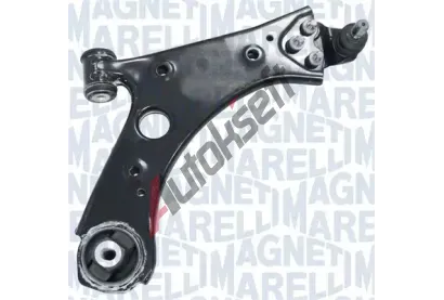 MAGNETI MARELLI Rameno zaven kol MAG 301181347900, 301181347900