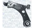 Rameno zaven kol MAGNETI MARELLI ‐ MAG 301181348000