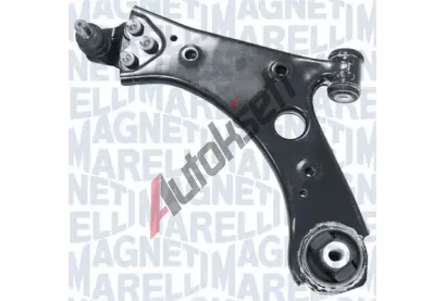 MAGNETI MARELLI Rameno zaven kol MAG 301181348000, 301181348000