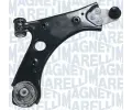 Rameno zaven kol MAGNETI MARELLI ‐ MAG 301181348100