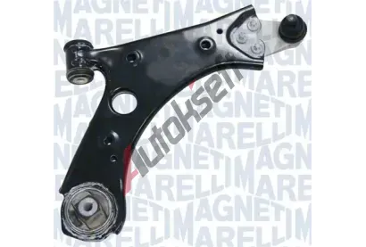 MAGNETI MARELLI Rameno zaven kol MAG 301181348100, 301181348100