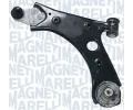 Rameno zaven kol MAGNETI MARELLI ‐ MAG 301181348200