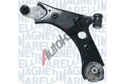 MAGNETI MARELLI Rameno zaven kol MAG 301181348200, 301181348200