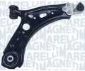 Rameno zaven kol MAGNETI MARELLI ‐ MAG 301181348300
