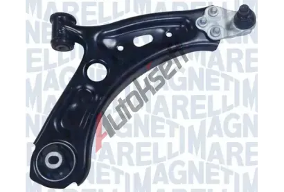 MAGNETI MARELLI Rameno zaven kol MAG 301181348300, 301181348300