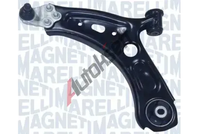 MAGNETI MARELLI Rameno zavěšení kol MAG 301181348400, 301181348400 MAGNETI MARELLI Rameno zavěšení kol MAG 301181348400, 301181348400