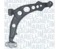 Rameno zaven kol MAGNETI MARELLI ‐ MAG 301181348500