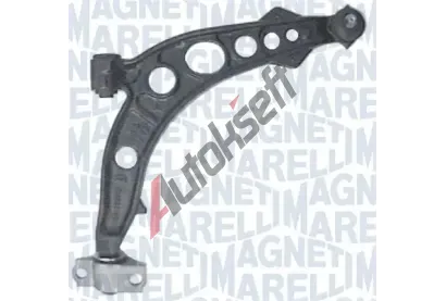 MAGNETI MARELLI Rameno zaven kol MAG 301181348500, 301181348500