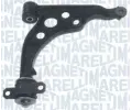 MAGNETI MARELLI Rameno zaven kol ‐ MAG 301181349100