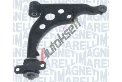 MAGNETI MARELLI Rameno zaven kol MAG 301181349100, 301181349100