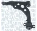 MAGNETI MARELLI Rameno zaven kol ‐ MAG 301181349200