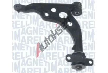 MAGNETI MARELLI Rameno zaven kol MAG 301181349200, 301181349200