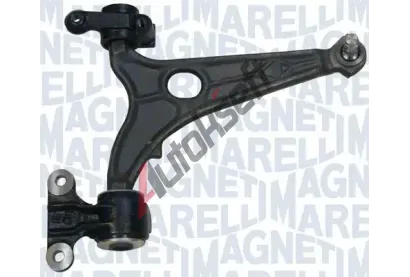 MAGNETI MARELLI Rameno zaven kol MAG 301181349500, 301181349500