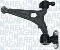 Rameno zaven kol MAGNETI MARELLI ‐ MAG 301181349600