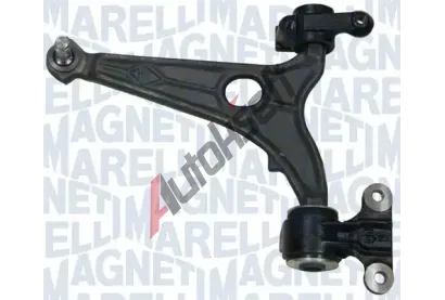 MAGNETI MARELLI Rameno zaven kol MAG 301181349600, 301181349600