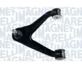 Rameno zaven kol MAGNETI MARELLI ‐ MAG 301181349800