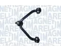 Rameno zaven kol MAGNETI MARELLI ‐ MAG 301181350100