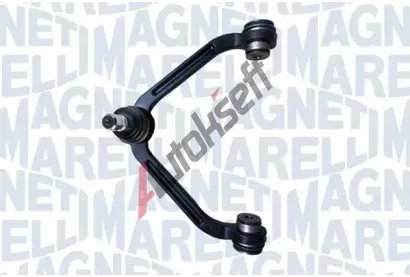 MAGNETI MARELLI Rameno zaven kol MAG 301181350100, 301181350100