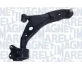 Rameno zaven kol MAGNETI MARELLI ‐ MAG 301181350600