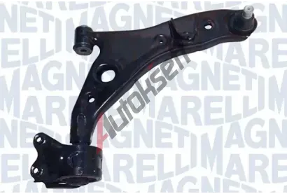 MAGNETI MARELLI Rameno zaven kol MAG 301181350600, 301181350600