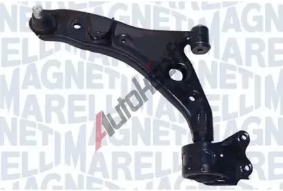 MAGNETI MARELLI Rameno zaven kol MAG 301181350700, 301181350700