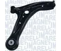 Rameno zaven kol MAGNETI MARELLI ‐ MAG 301181351100