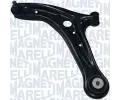 Rameno zaven kol MAGNETI MARELLI ‐ MAG 301181351200