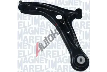 MAGNETI MARELLI Rameno zaven kol MAG 301181351200, 301181351200