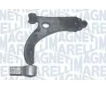 Rameno zaven kol MAGNETI MARELLI ‐ MAG 301181351300