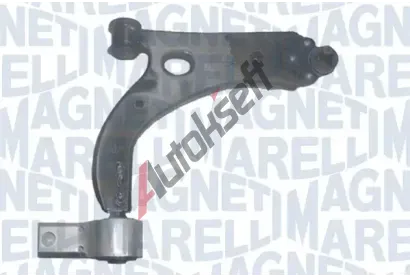 MAGNETI MARELLI Rameno zaven kol MAG 301181351300, 301181351300
