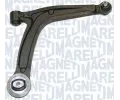 MAGNETI MARELLI Rameno zaven kol ‐ MAG 301181353000