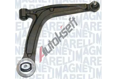 MAGNETI MARELLI Rameno zaven kol MAG 301181353000, 301181353000