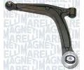Rameno zav�en� kol&nbsp;MAGNETI MARELLI&nbsp;&dash;&nbsp;MAG 301181353100