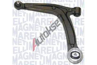 MAGNETI MARELLI Rameno zav�en� kol MAG 301181353100, 301181353100