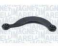 Rameno zaven kol MAGNETI MARELLI ‐ MAG 301181353500