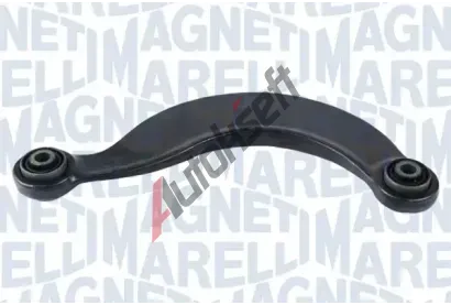 MAGNETI MARELLI Rameno zaven kol MAG 301181353500, 301181353500
