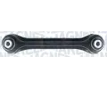 Rameno zaven kol MAGNETI MARELLI ‐ MAG 301181353600