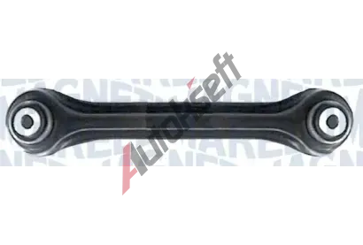 MAGNETI MARELLI Rameno zaven kol MAG 301181353600, 301181353600