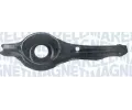 Rameno zaven kol MAGNETI MARELLI ‐ MAG 301181353700