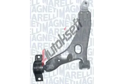 MAGNETI MARELLI Rameno zaven kol MAG 301181353900, 301181353900