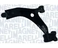 Rameno zaven kol MAGNETI MARELLI ‐ MAG 301181354000