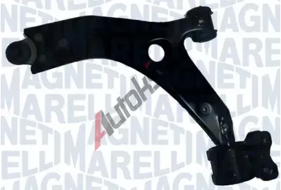 MAGNETI MARELLI Rameno zaven kol MAG 301181354000, 301181354000