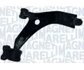 Rameno zaven kol MAGNETI MARELLI ‐ MAG 301181354100