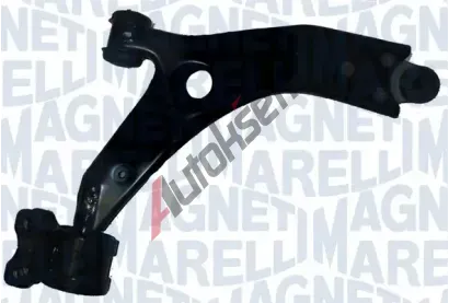 MAGNETI MARELLI Rameno zaven kol MAG 301181354100, 301181354100