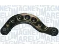 Rameno zaven kol MAGNETI MARELLI ‐ MAG 301181354200