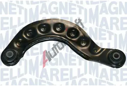 MAGNETI MARELLI Rameno zaven kol MAG 301181354200, 301181354200