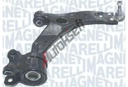 MAGNETI MARELLI Rameno zaven kol MAG 301181354300, 301181354300