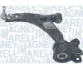 Rameno zaven kol MAGNETI MARELLI ‐ MAG 301181354400