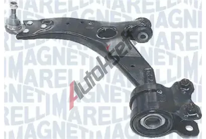 MAGNETI MARELLI Rameno zaven kol MAG 301181354400, 301181354400