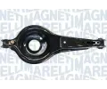 Rameno zaven kol MAGNETI MARELLI ‐ MAG 301181354500